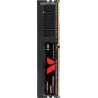 Barrette mémoire 8Go DIMM DDR4Verbatim3200MHz | MonPC.Store