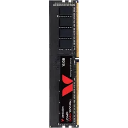 Barrette mémoire 16Go DIMM DDR4Verbatim3200MHz | MonPC.Store