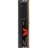 Barrette mémoire 16Go DIMM DDR4Verbatim3200MHz | MonPC.Store