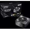 Alimentation ATXASRockPro-MG- 750W (Noir) | MonPC.Store