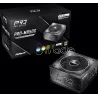 Alimentation ATXASRockPro-MG- 850W (Noir) | MonPC.Store