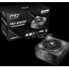 Alimentation ATXASRockPro-MG- 1000W (Noir) | MonPC.Store