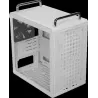 Boitier Mini Tour Micro ATXCooler MasterQube 340avec… | MonPC.Store