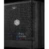 Alimentation ATXCooler MasterX Silent Edge Platinium… | MonPC.Store