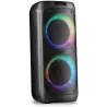 Enceinte nomade BluetoothNGSWild Banger2 (Noir) | MonPC.Store