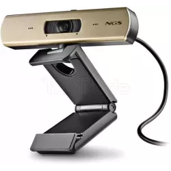 WebcamNGSXpressCam 4000 4K | MonPC.Store