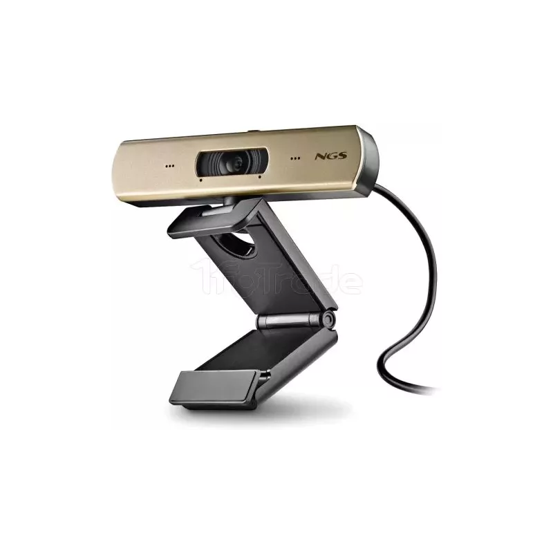 WebcamNGSXpressCam 4000 4K | MonPC.Store