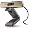 WebcamNGSXpressCam 4000 4K | MonPC.Store