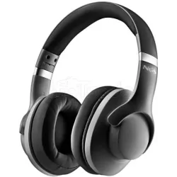 Casque sans filNGSArtica Storm(Noir) | MonPC.Store
