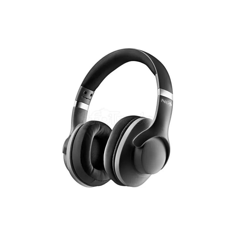Casque sans filNGSArtica Storm(Noir) | MonPC.Store