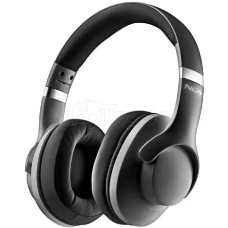 Casque sans filNGSArtica Storm(Noir) | MonPC.Store