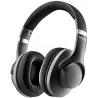 Casque sans filNGSArtica Storm(Noir) | MonPC.Store