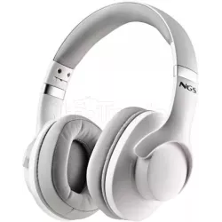 Casque sans filNGSArtica Storm(Blanc) | MonPC.Store