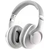 Casque sans filNGSArtica Storm(Blanc) | MonPC.Store