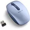 Souris sans filNGSFog Dual(Bleu) | MonPC.Store