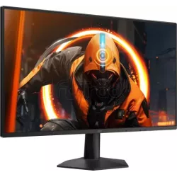 Ecran 27"AOCGaming27G50FFull HD 180Hz (Noir) | MonPC.Store