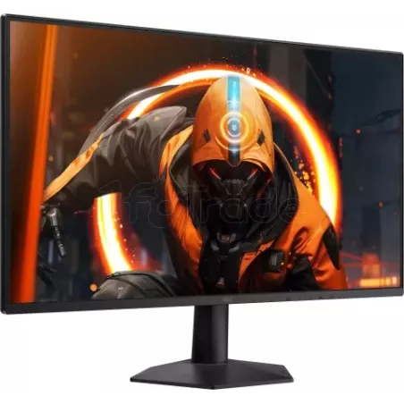 Ecran 27"AOCGaming27G50FFull HD 180Hz (Noir) | MonPC.Store