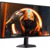 Ecran 27"AOCGaming27G50FFull HD 180Hz (Noir) | MonPC.Store