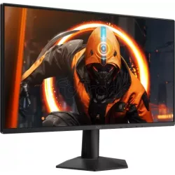 Ecran 24"AOCGaming24G50FFull HD 180Hz (Noir) | MonPC.Store