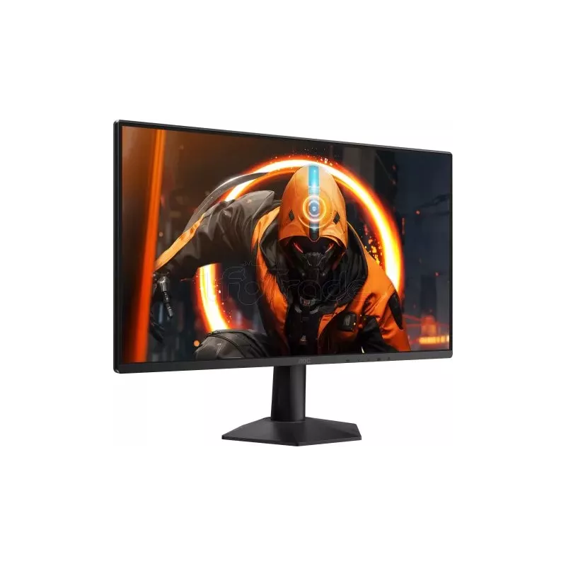 Ecran 24"AOCGaming24G50FFull HD 180Hz (Noir) | MonPC.Store