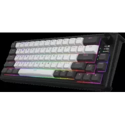 Clavier Gamer sans fil mécanique (HatorAurum… | MonPC.Store