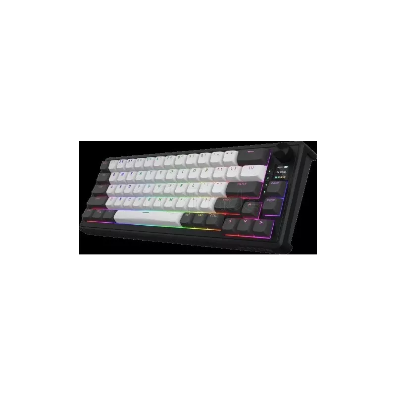 Clavier Gamer sans fil mécanique (HatorAurum… | MonPC.Store