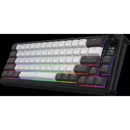 Clavier Gamer sans fil mécanique (HatorAurum… | MonPC.Store