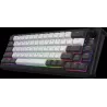 Clavier Gamer sans fil mécanique (HatorAurum… | MonPC.Store