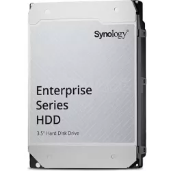 Disque Dur 3,5"SynologyHAT5310 Enterprise16To - S-ATA | MonPC.Store