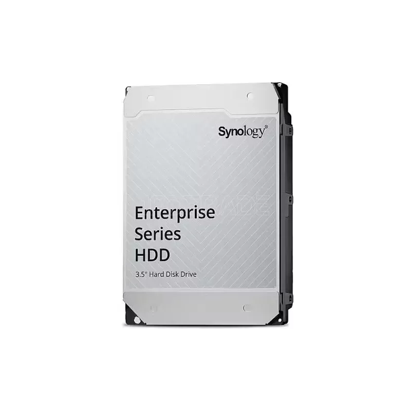 Disque Dur 3,5"SynologyHAT5310 Enterprise16To - S-ATA | MonPC.Store