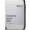 Disque Dur 3,5"SynologyHAT5310 Enterprise16To - S-ATA | MonPC.Store