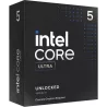 ProcesseurIntelCore Ultra 5 250K Plus(5,3 Ghz) LGA 1851 | MonPC.Store