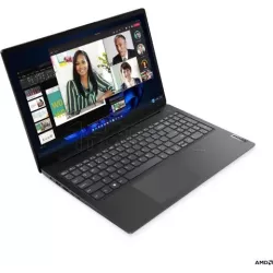 Ordinateur PortableLenovoV15 G4 AMN82YU019AFR (15.6") | MonPC.Store