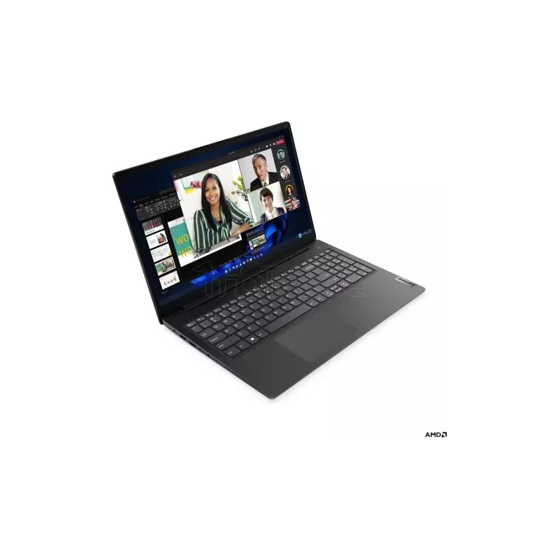 Ordinateur PortableLenovoV15 G4 AMN82YU019AFR (15.6") | MonPC.Store