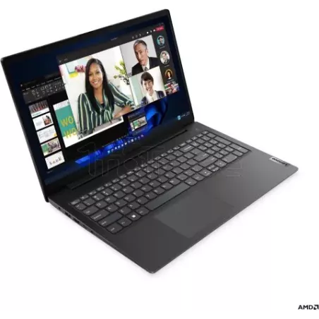 Ordinateur PortableLenovoV15 G4 AMN82YU019AFR (15.6") | MonPC.Store