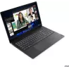Ordinateur PortableLenovoV15 G4 AMN82YU019AFR (15.6") | MonPC.Store