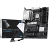 Carte MèreMSIPro Z890-P WiFi 6E(Intel LGA1851) | MonPC.Store