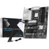 Carte Mère MSIPro Z890-S WiFi6E(Intel LGA 1851) | MonPC.Store