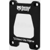 Plaque arrièreThermal GrizzlyAMD Ryzen 7000 Direct Die… | MonPC.Store