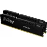 Kit Barrettes mémoire 32Go (2x16Go) DIMM… | MonPC.Store