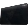 Tapis de souris be quiet! Mousepad - Taille XL (Noir) | MonPC.Store