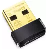 Mini Carte Réseau USB WiFiTP-LinkTL-WN725N(150N) | MonPC.Store