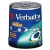 CDVerbatim700 Mo 48X ( spindle de 100 ) | MonPC.Store