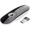 Pointeur Laser sans filTargusAMP13EU | MonPC.Store