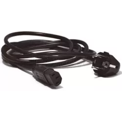 Cable d'alimentation 1.8m | MonPC.Store