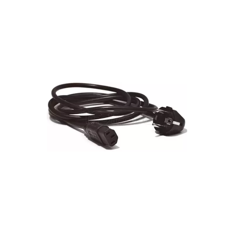Cable d'alimentation 1.8m | MonPC.Store
