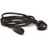 Cable d'alimentation 1.8m | MonPC.Store