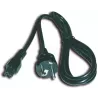 Cable d'Alimentation Tripolaire | MonPC.Store