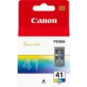 Cartouche d'encreCanonCL-41 (3 Couleurs) | MonPC.Store