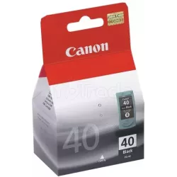 Cartouche d'encreCanonPG-40 (Noir) | MonPC.Store